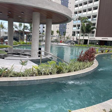 Salinas Premiun Resort 703 Salinópolis Kültér fotó