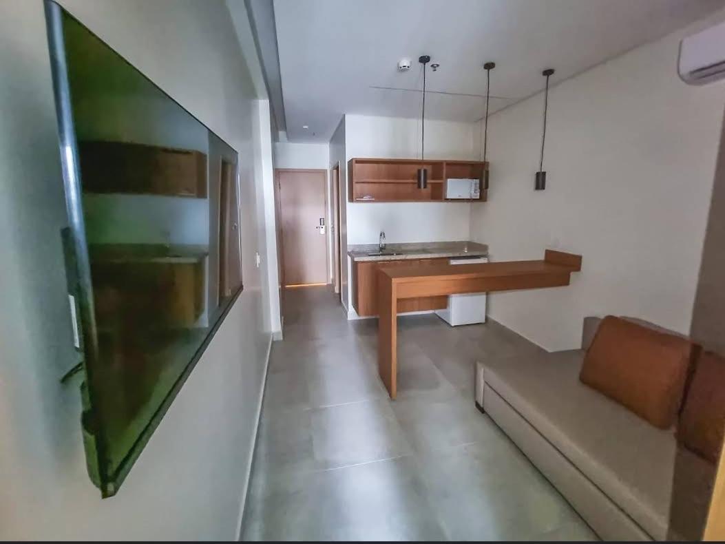 Salinas Premiun Resort 703 Salinópolis Kültér fotó
